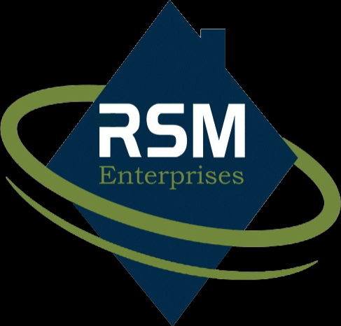 rsmenterprises
