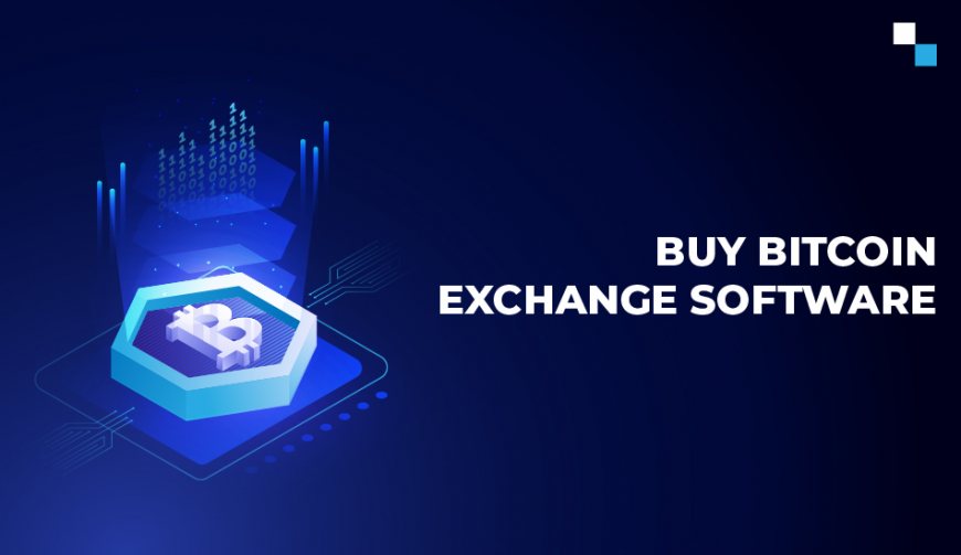Antier Solutions - Embrace your users seamless trading | Buy White Label Bitcoin Exchange Software