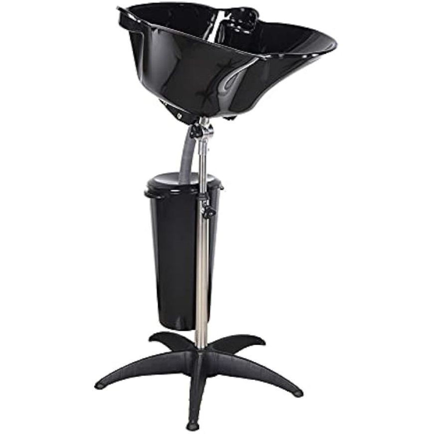 Helping You Make the Right Choice: Expert Guidance for Those Looking to Massageliege Kaufen