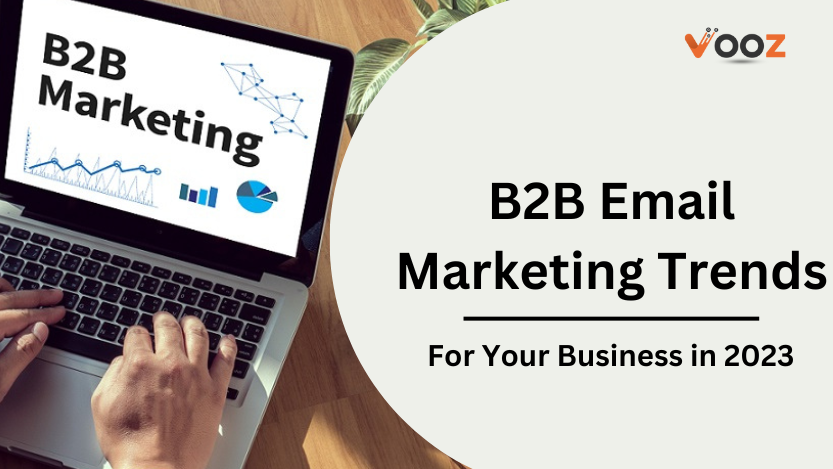 5 Fatcs about B2B Email Marketing in Dubai