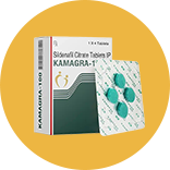 Kamagra 100 mg Review Thread – Does It Really Work?