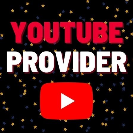youtubeprovider